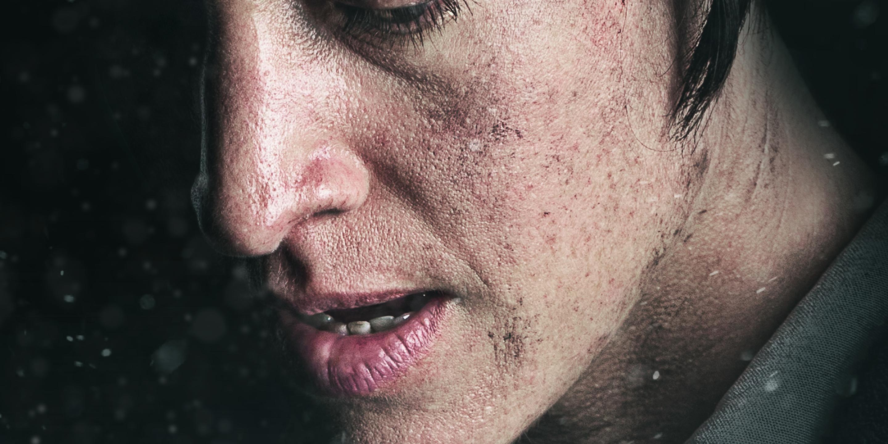 Ennemi Public - Saison 2