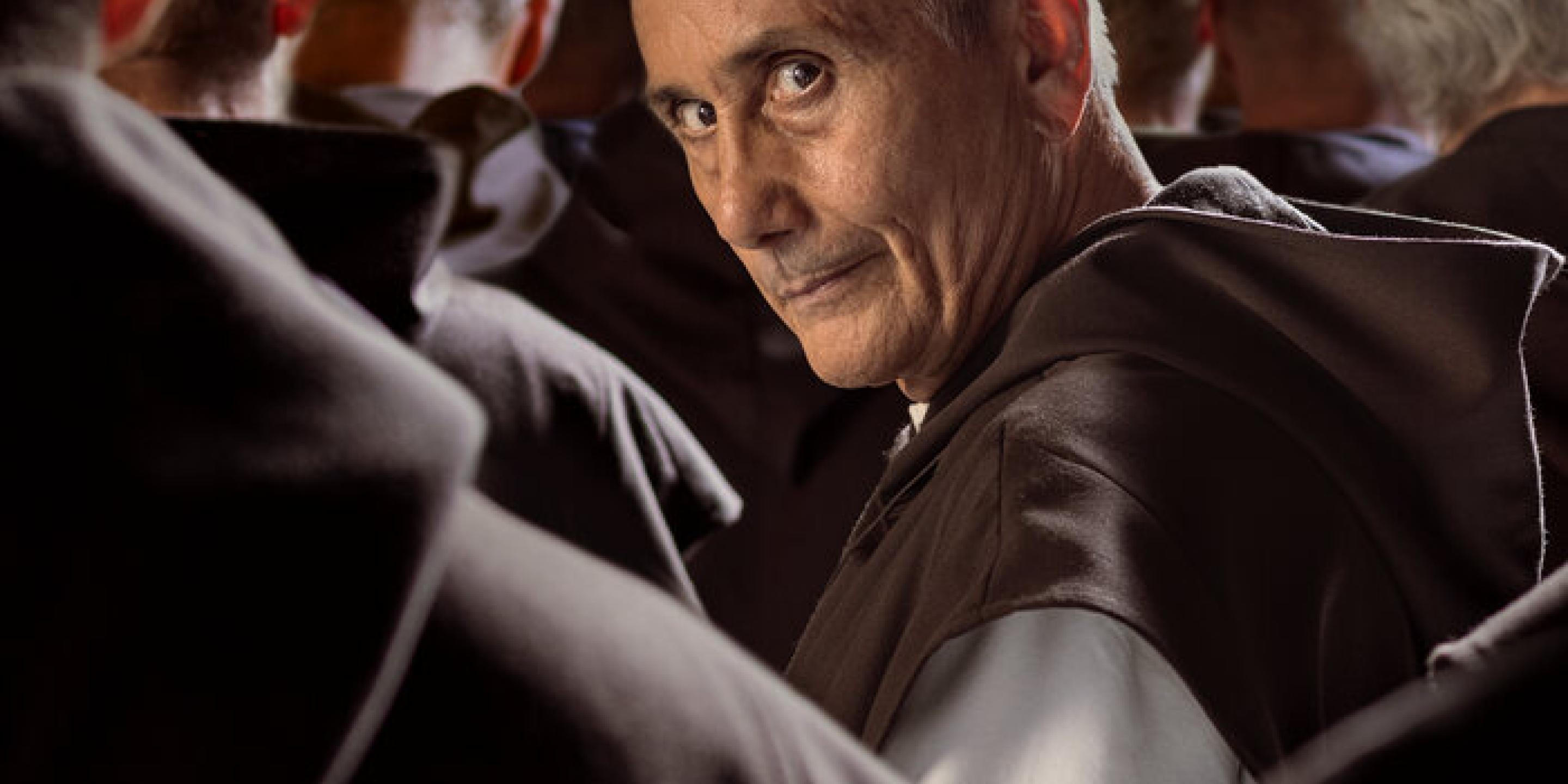 Ennemi Public - Saison 3