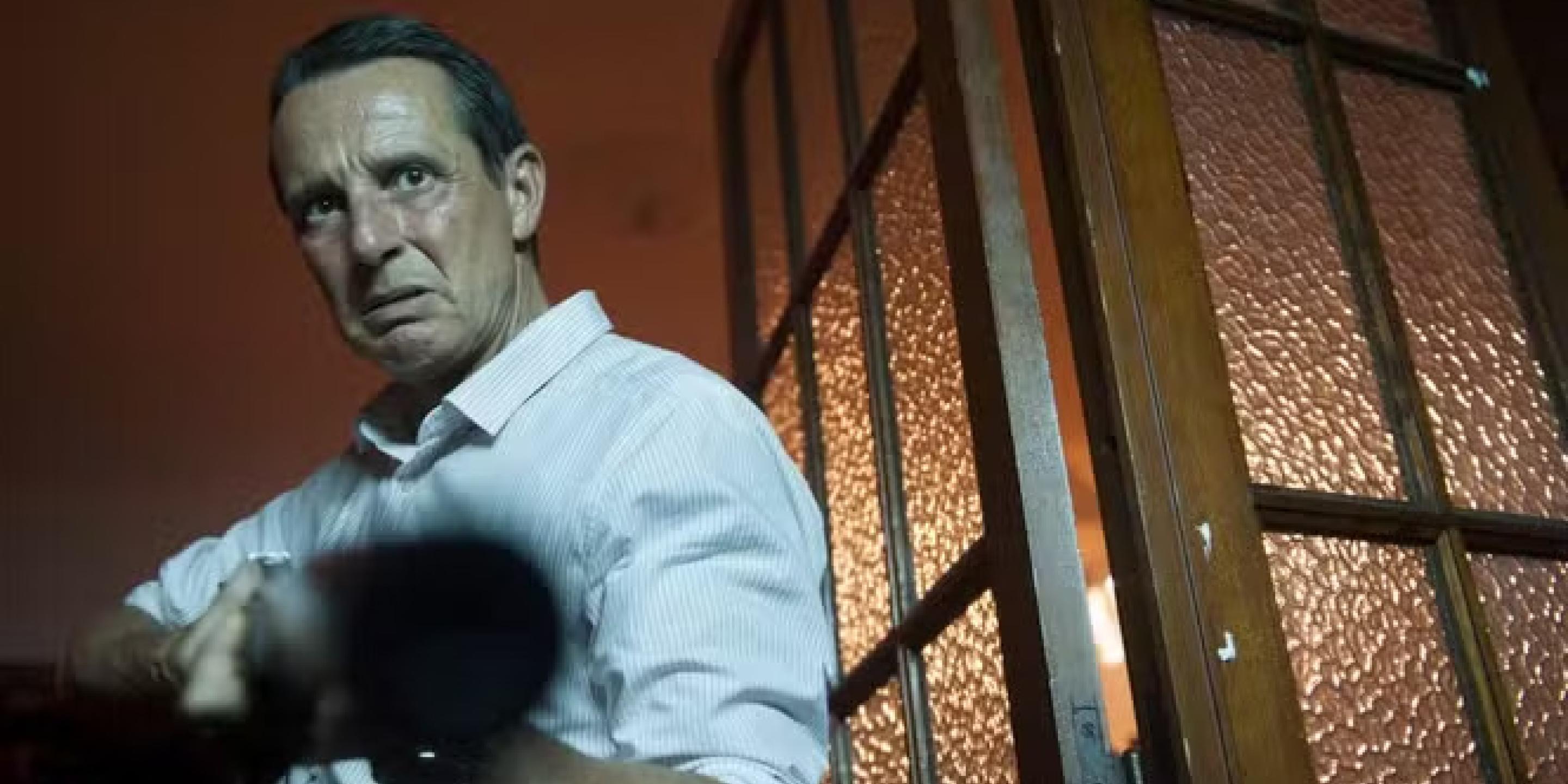 Xavier Dupont de Ligonnès: dans la tête du suspect