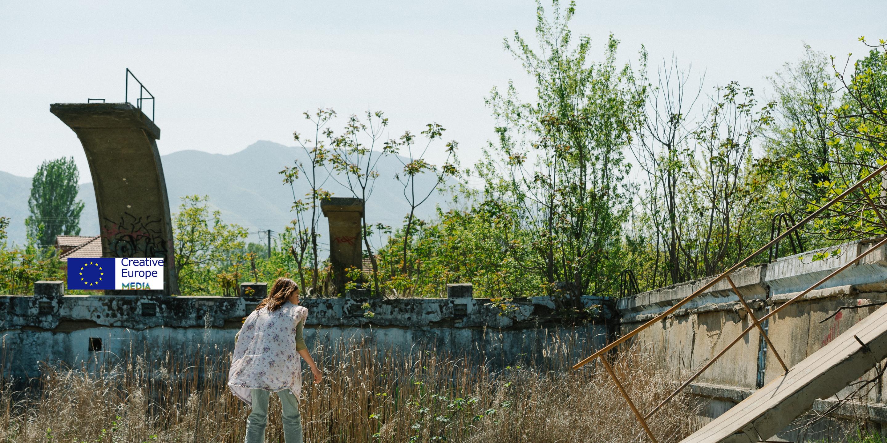 Skateboarding is not for girls