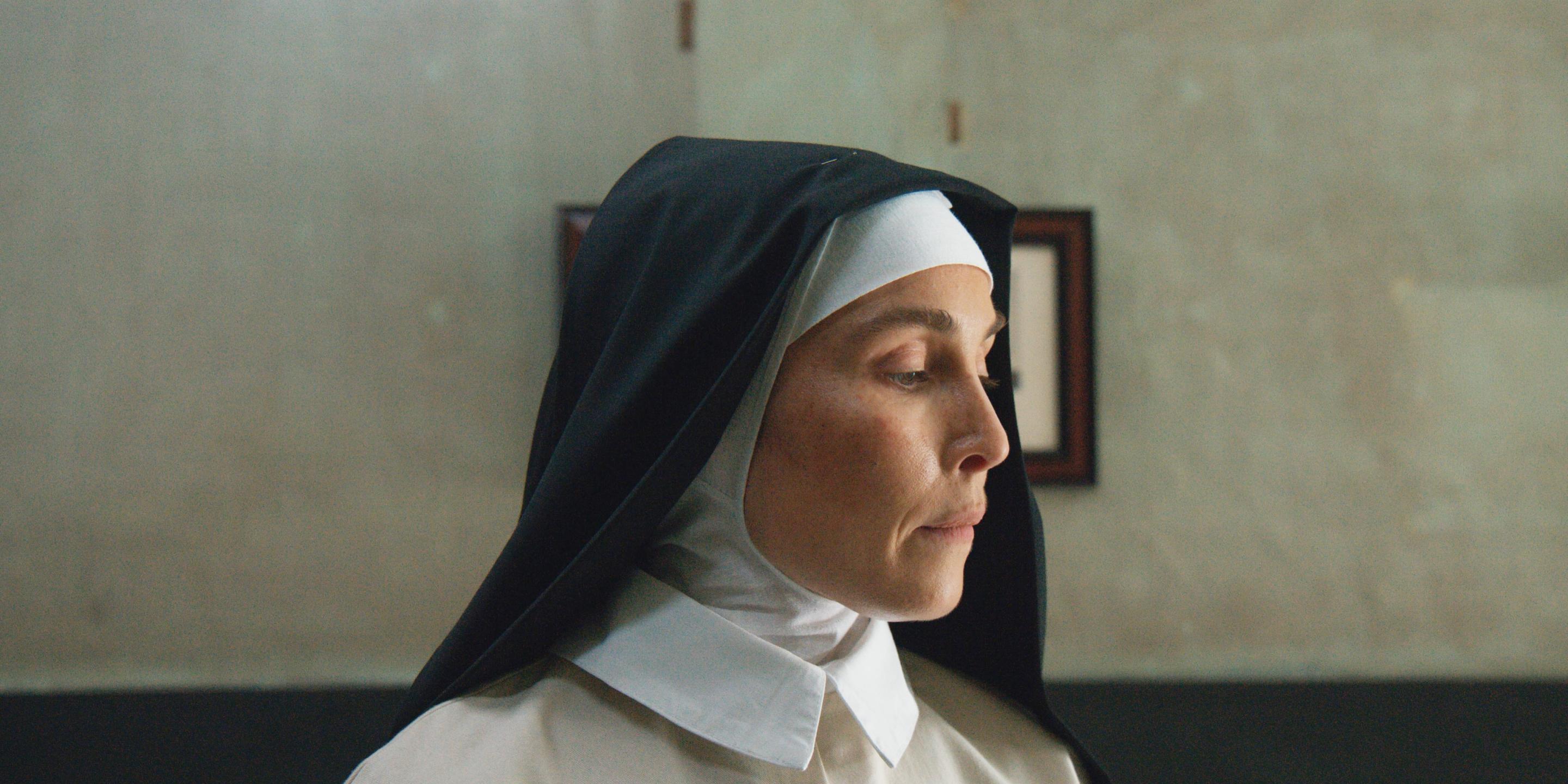 Mother